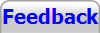 Feedback