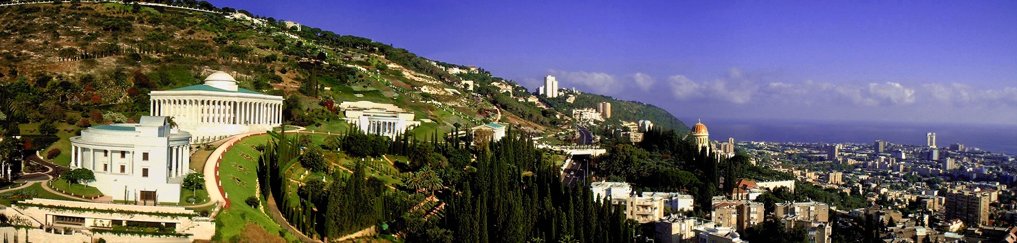 banner junior youth program