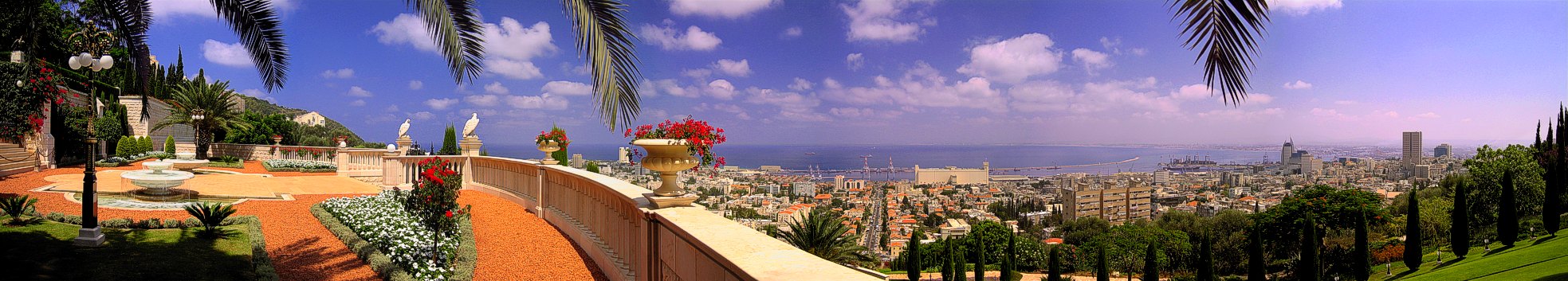 banner study circles